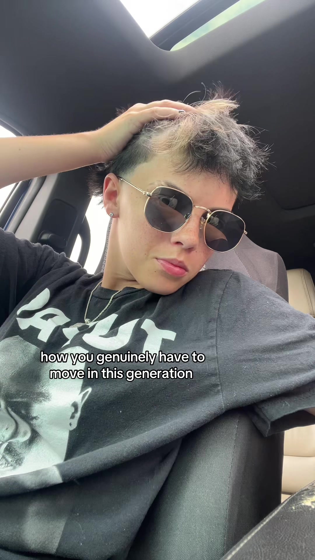 @katie🖤⭐️
