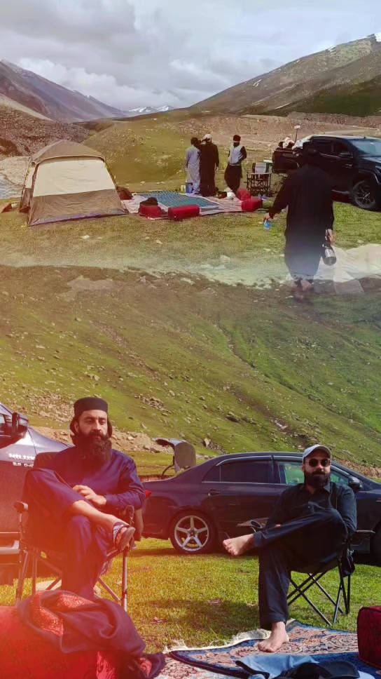 @﮼افریدی