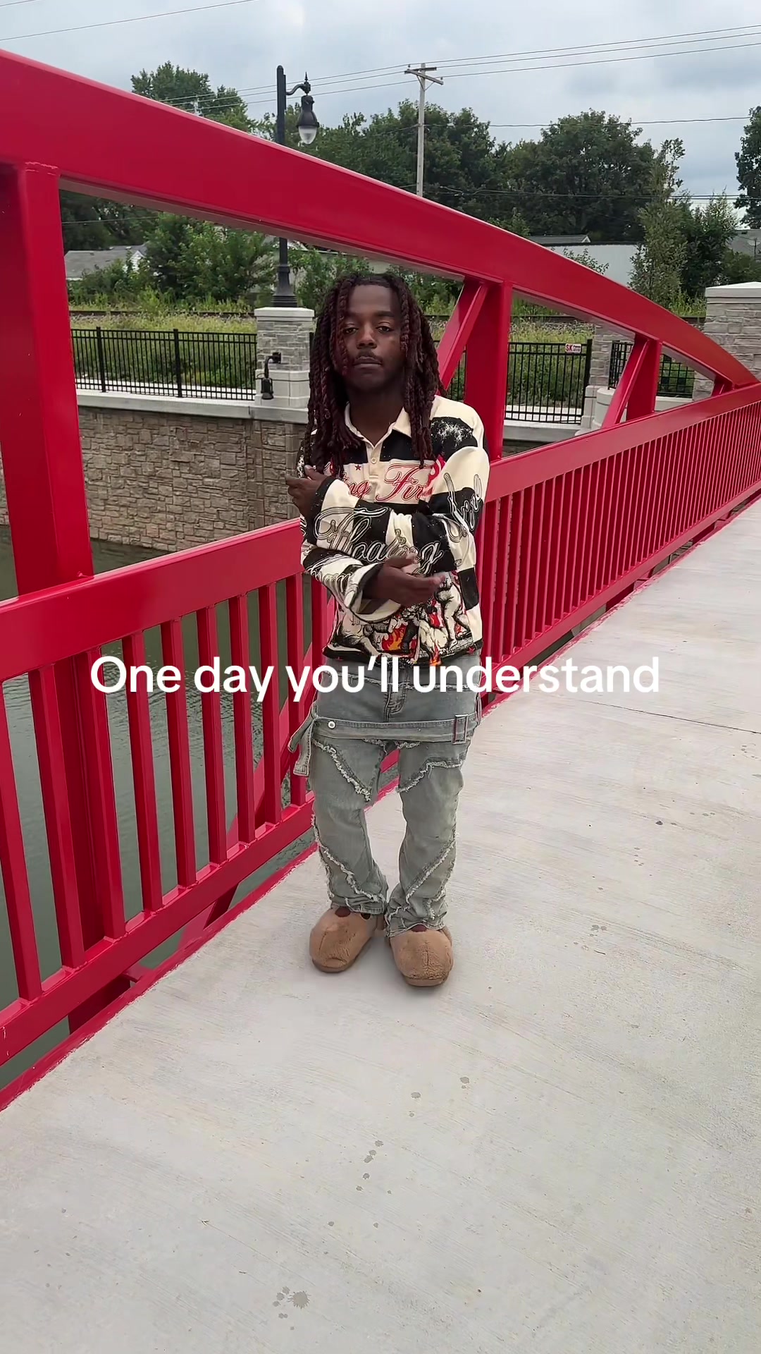 @backfrmthedead