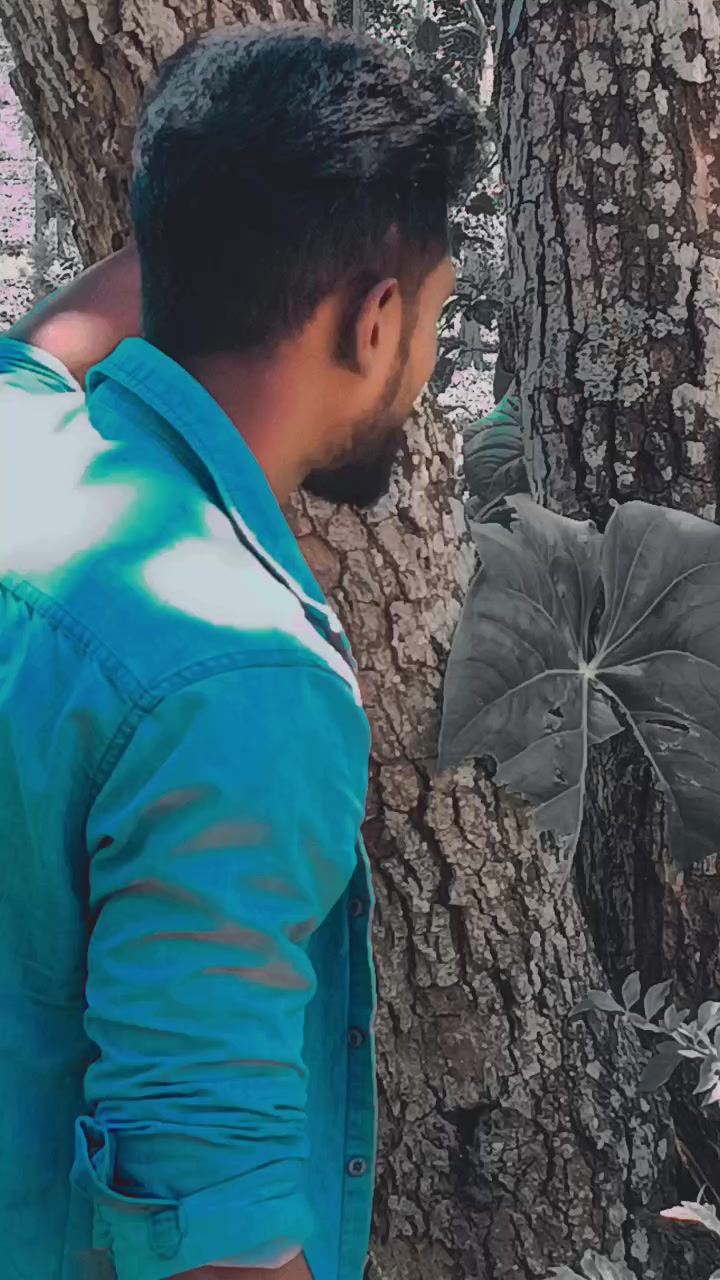 @❤️தேவதைகளின்🌹 நாயகன் ❤️தளபதி
