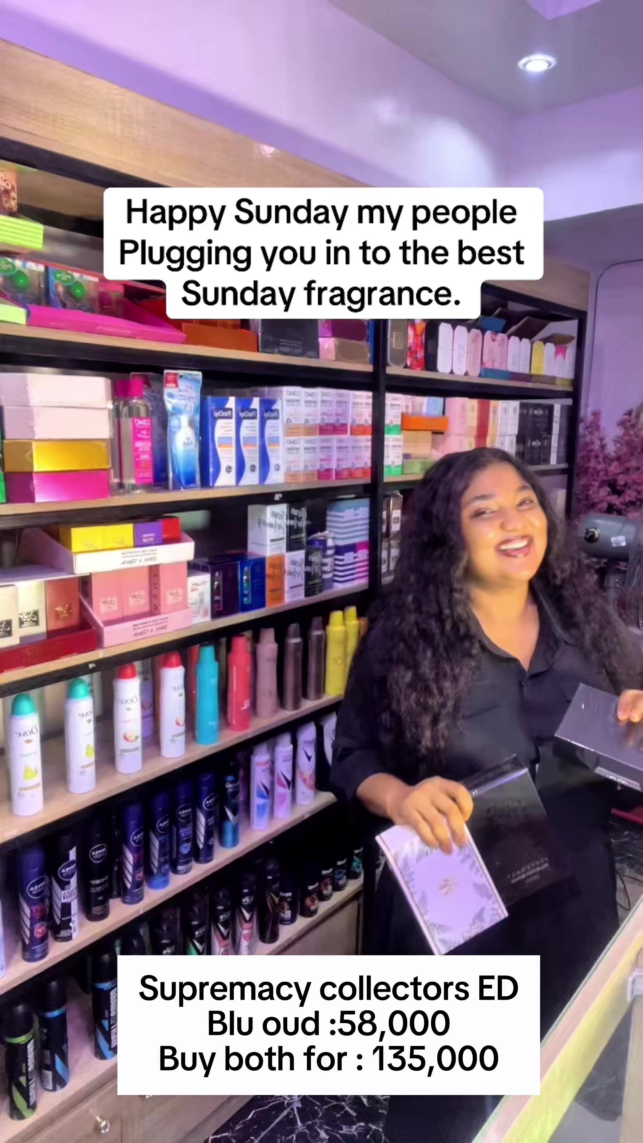@Somtycolognes