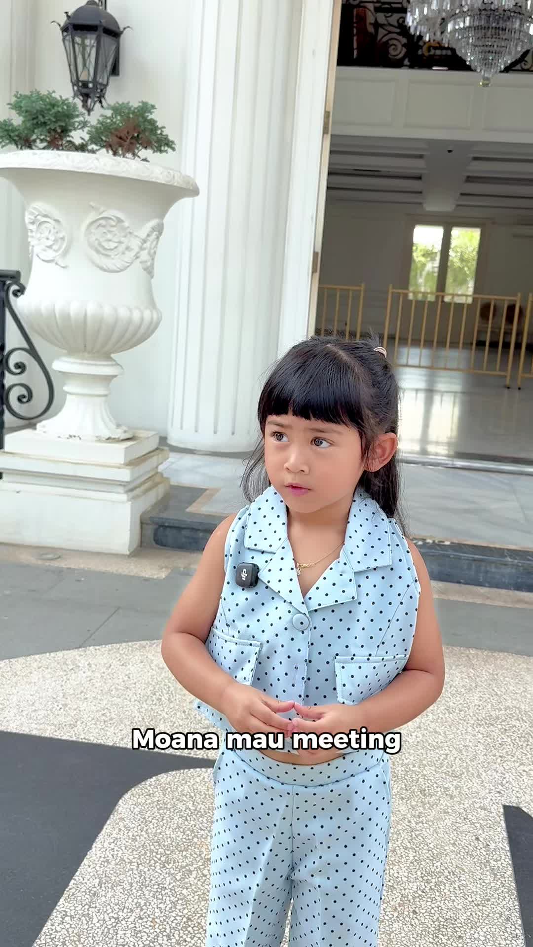 @Raifa Aramoana