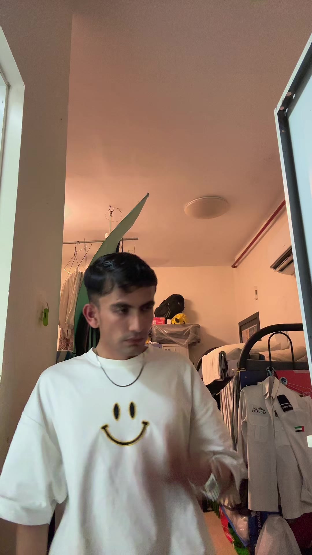 @Roat:X☠️🦁
