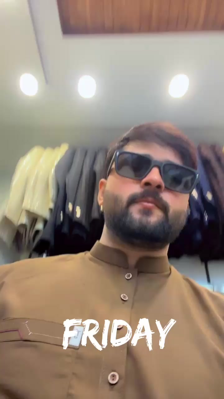 @Israr_Mayo