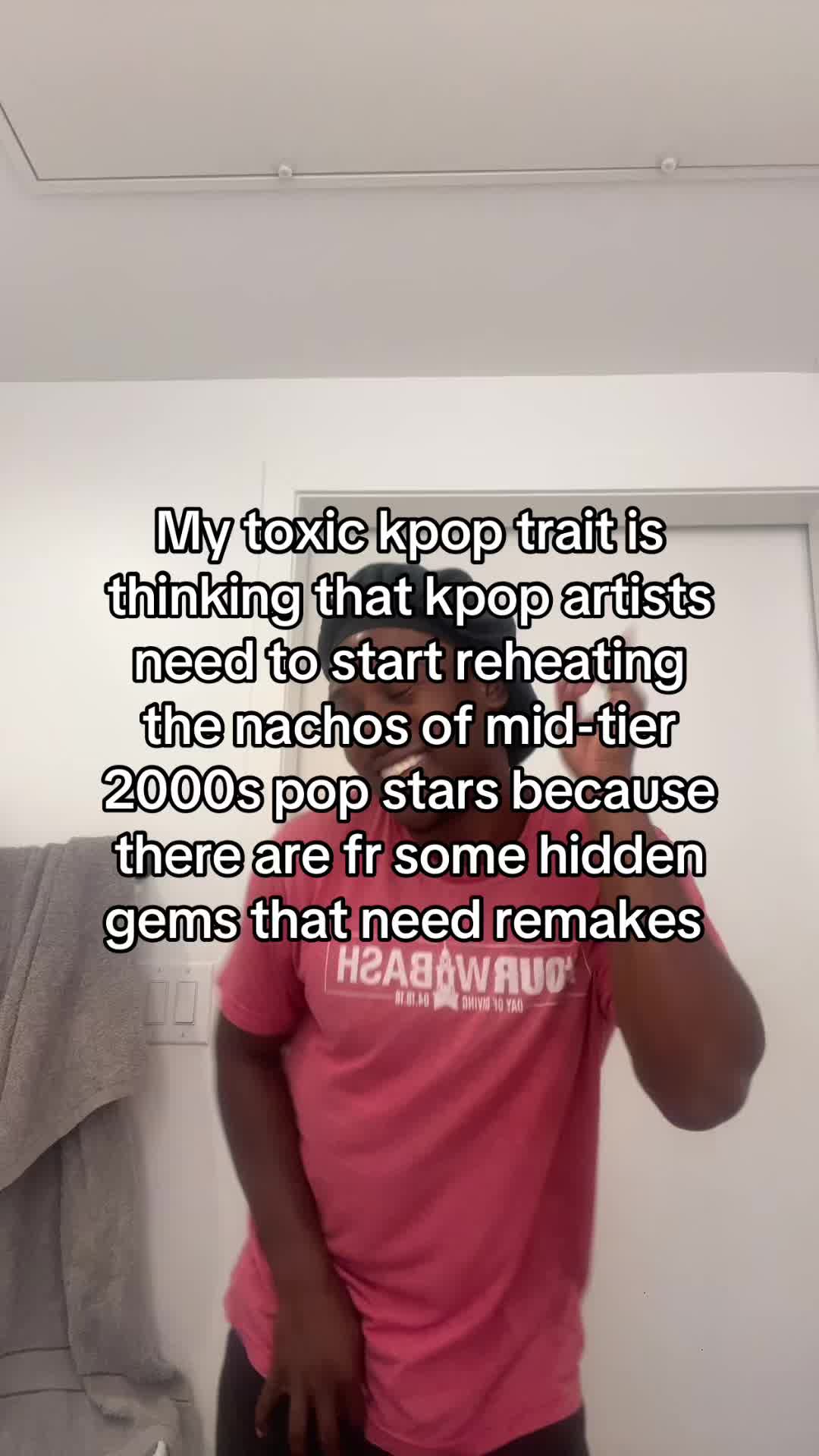 @_rogeno