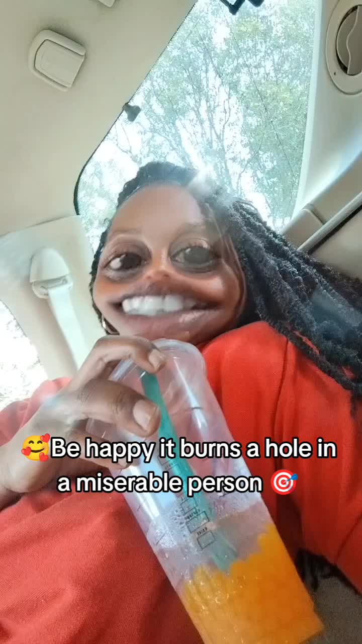 @✨Victoryizmines✨