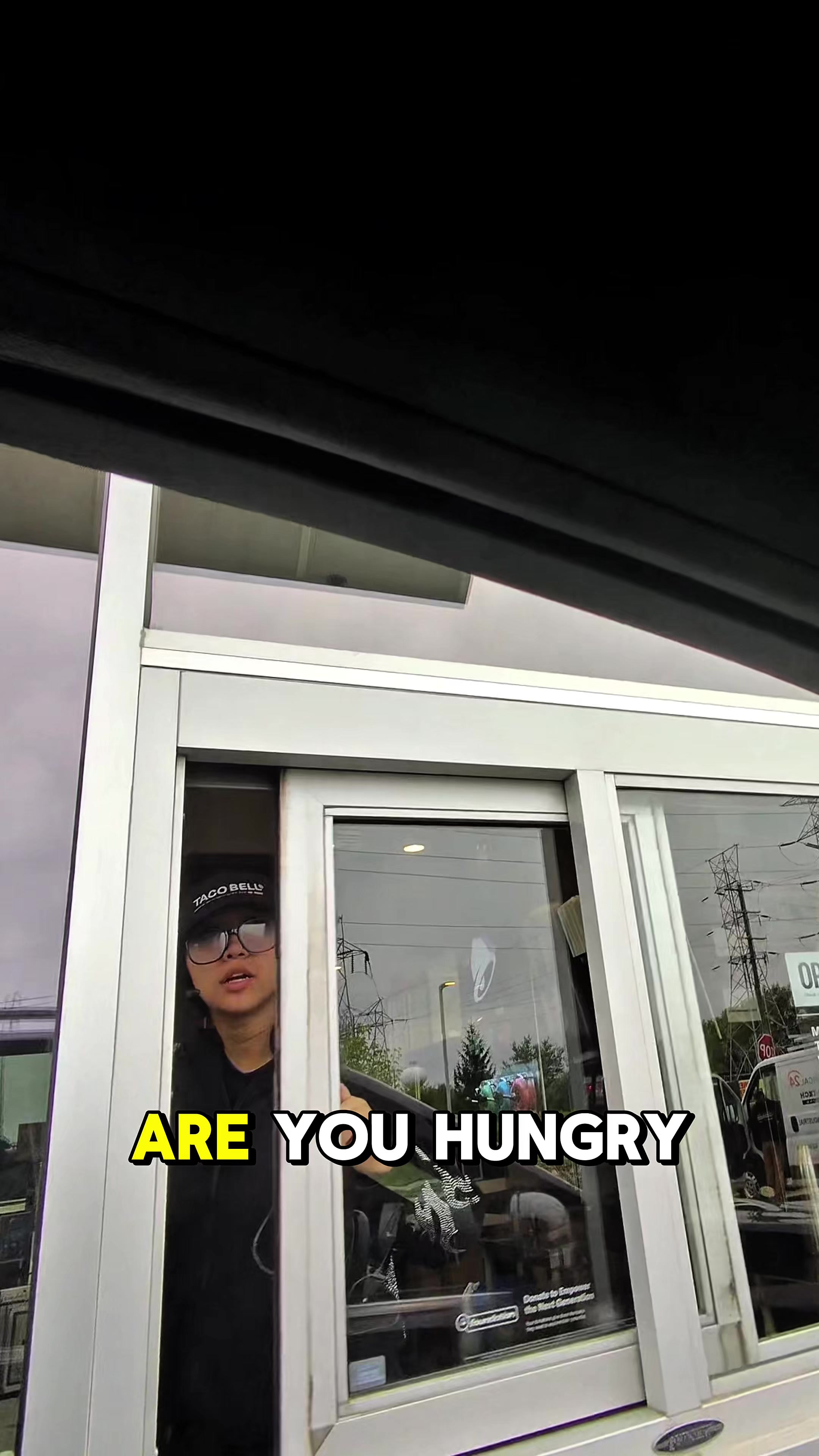 @Bakersmen