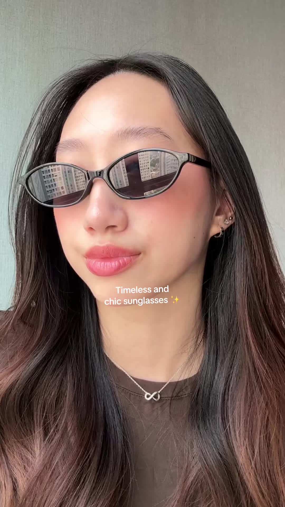 @Deandra