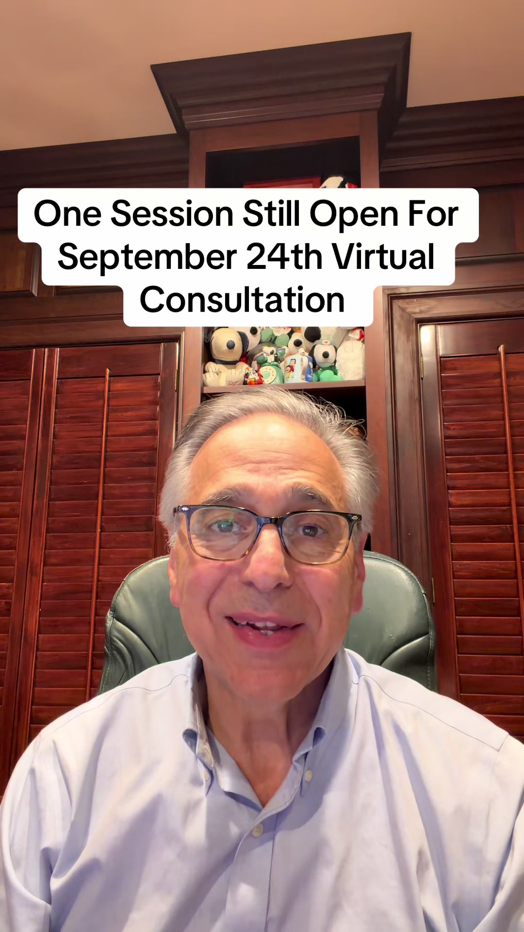 @Evan S. Levine, MD FACC
