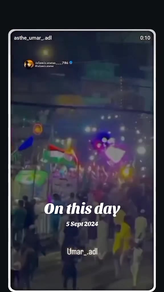 @Irshad Shaikh
