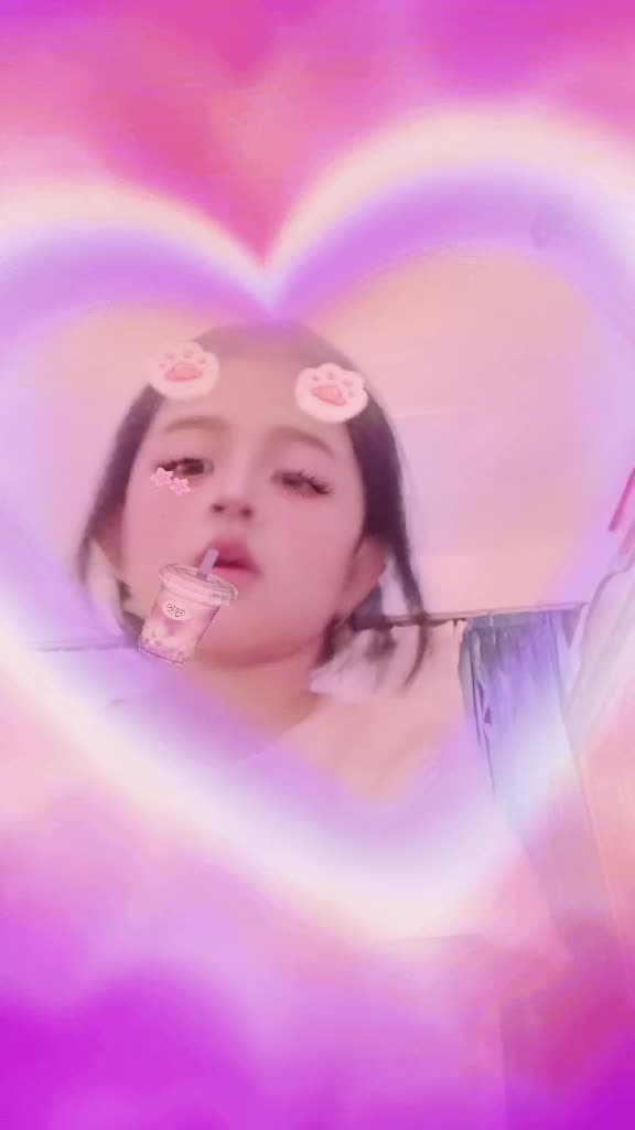 @Nurul Fauziah