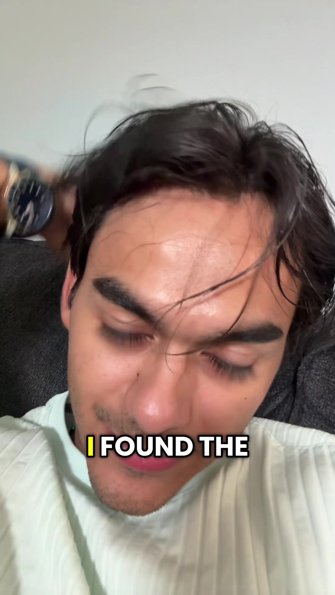 @Diego Partida