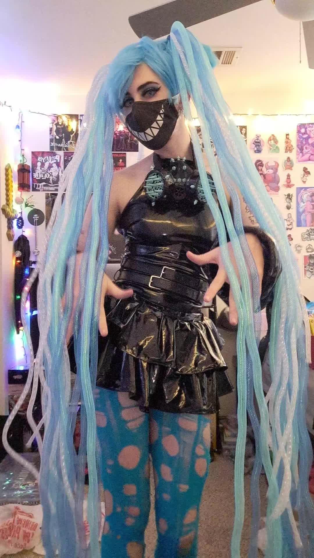 @_ArkadiusRG_
