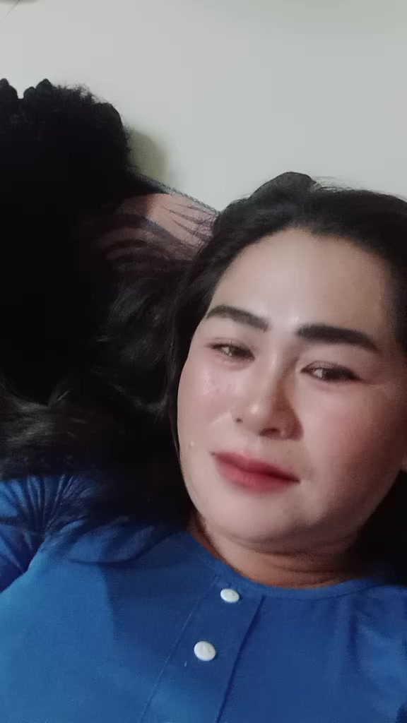 @sapnah