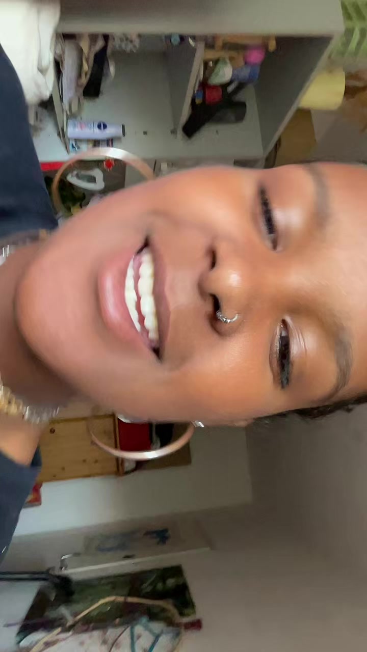 @hanelore