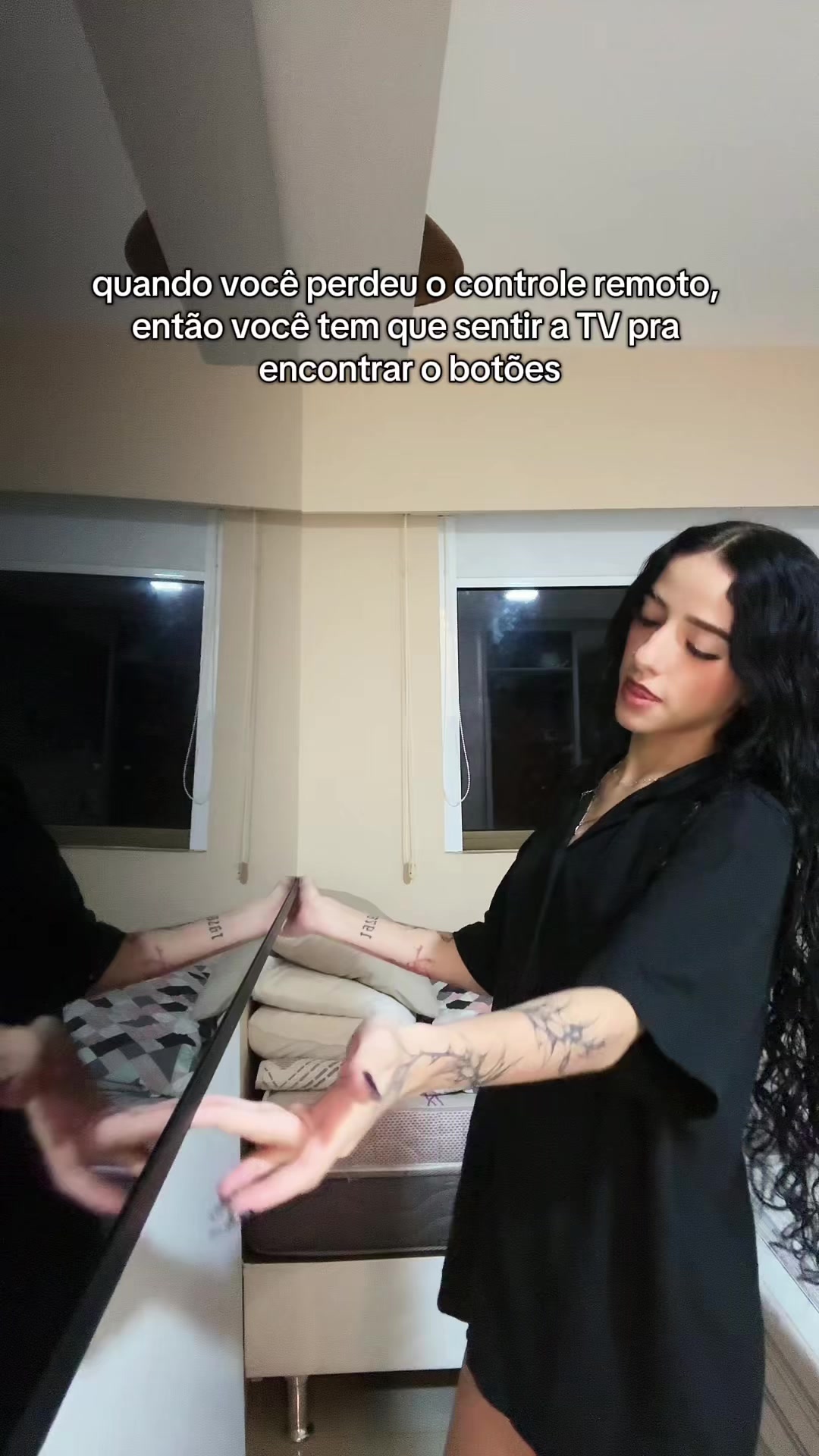 @kika
