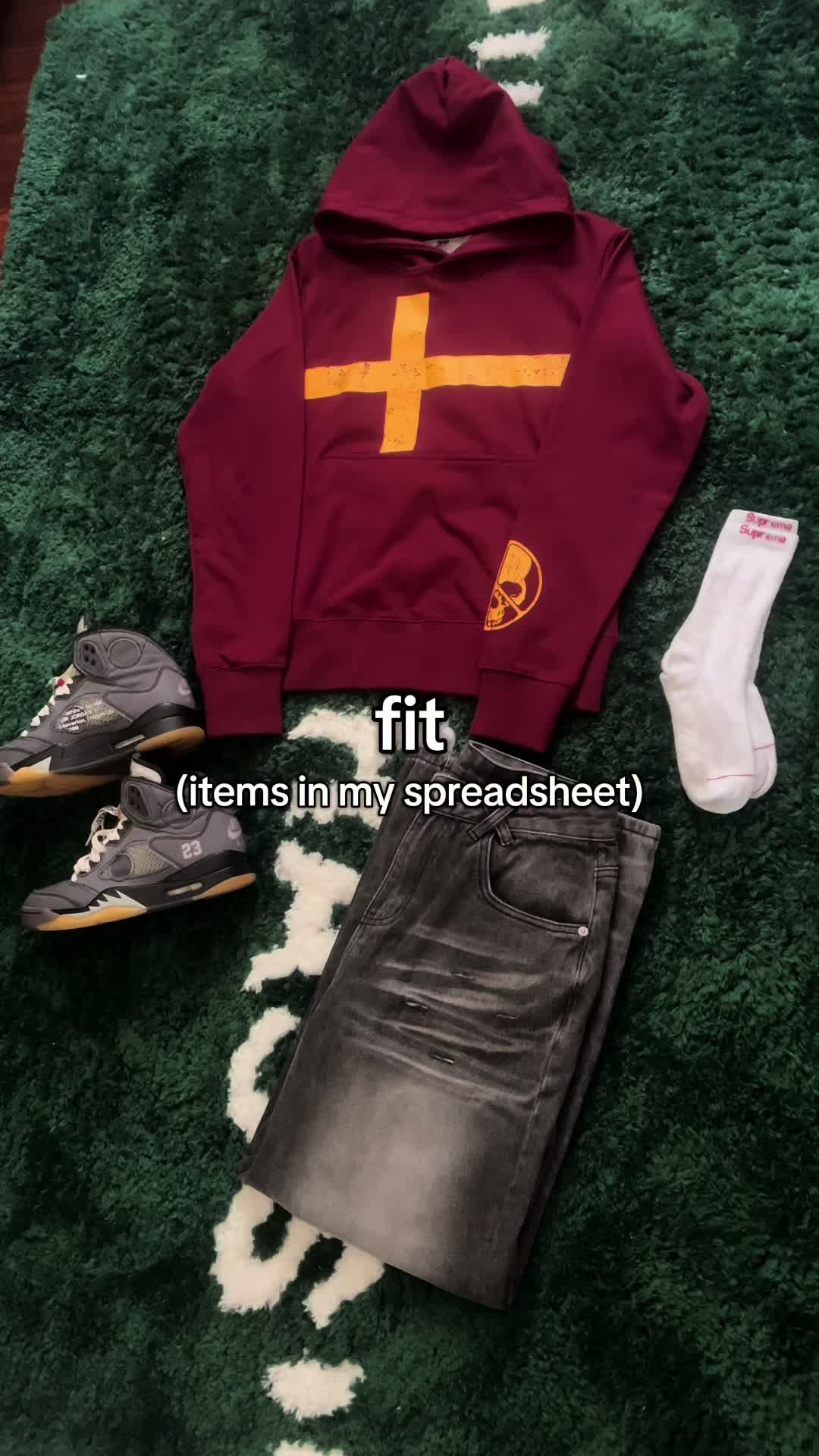 @btreviews