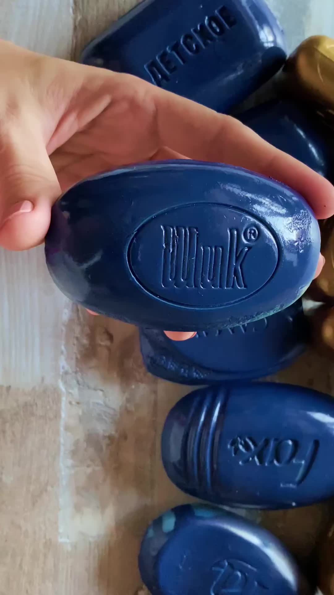 @oddlysatisfyingsoap1