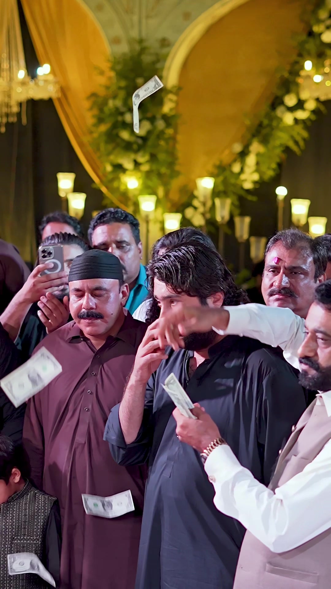 @Zafar supari