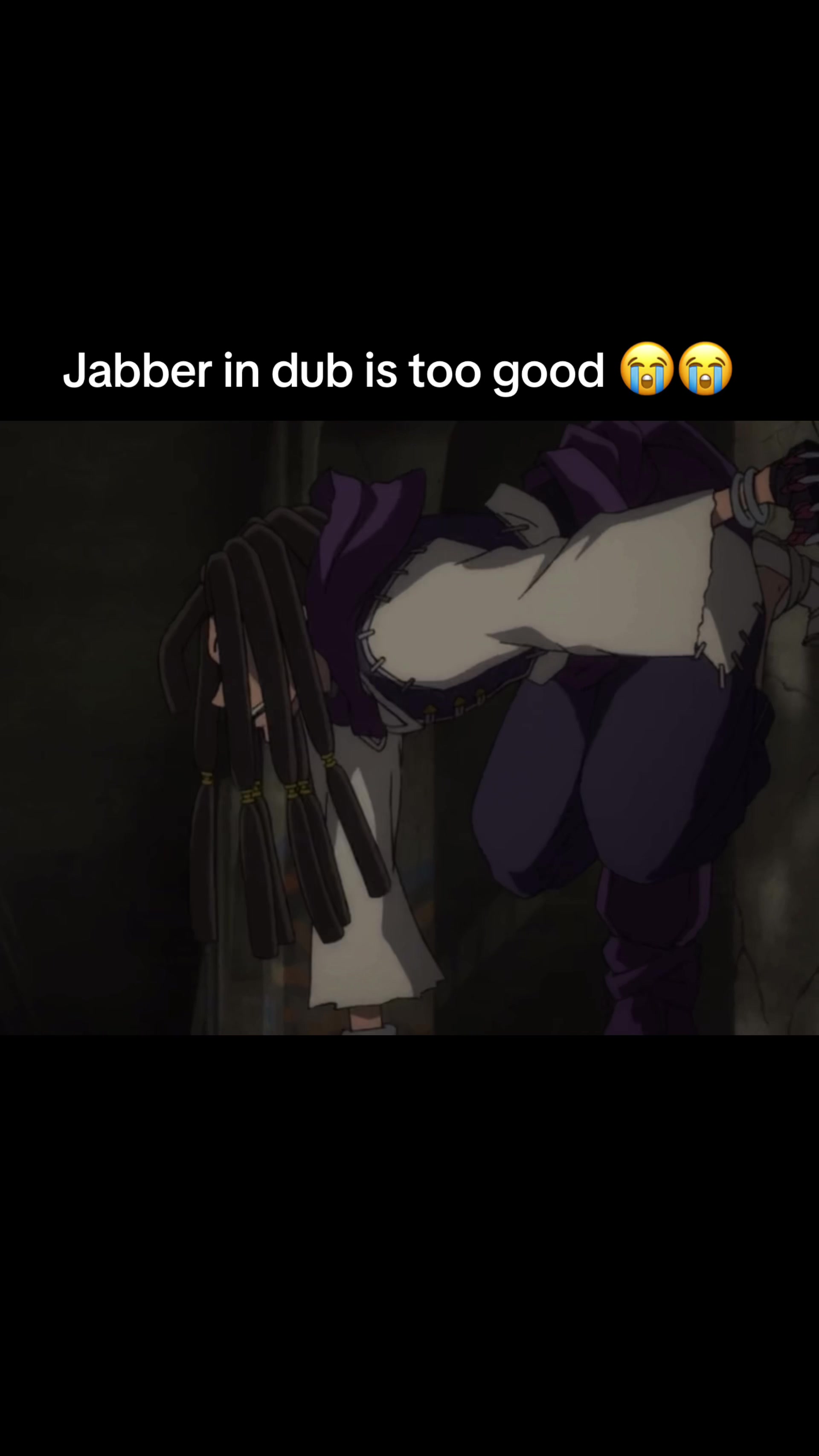 @wasabii
