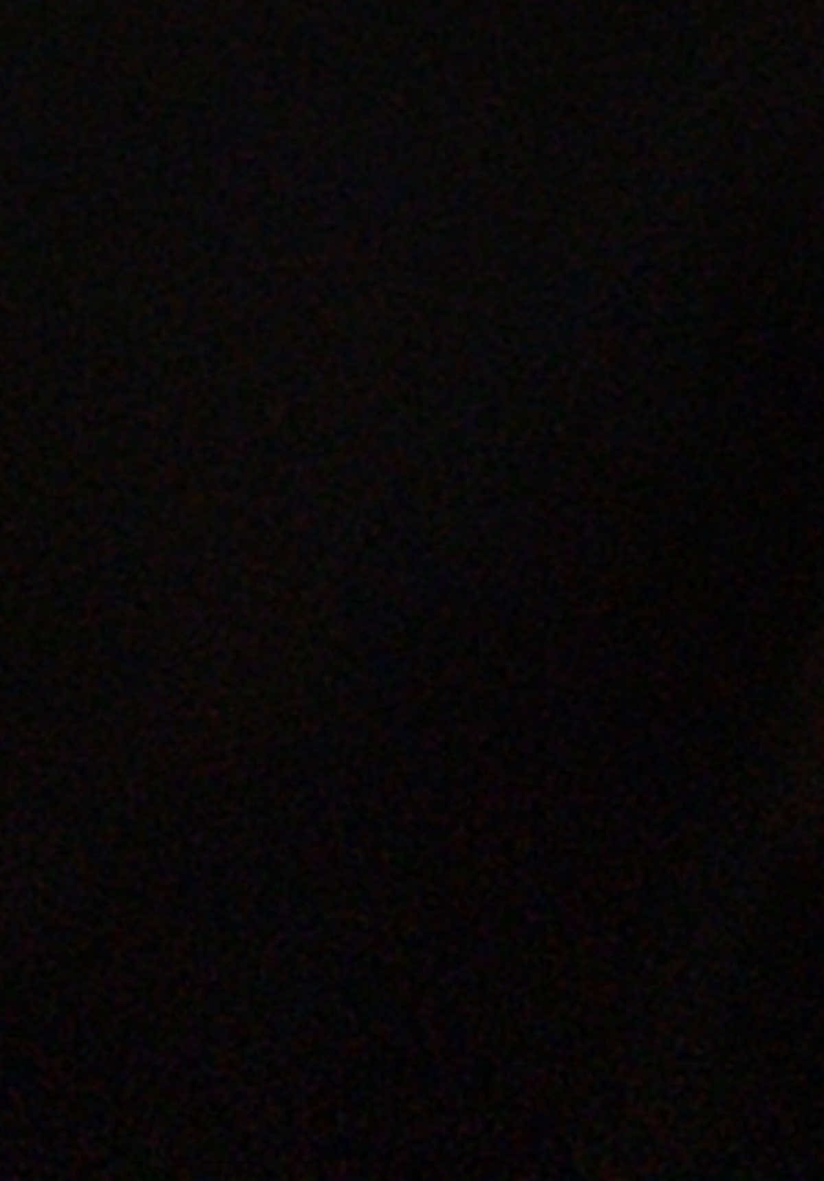 @𝐄