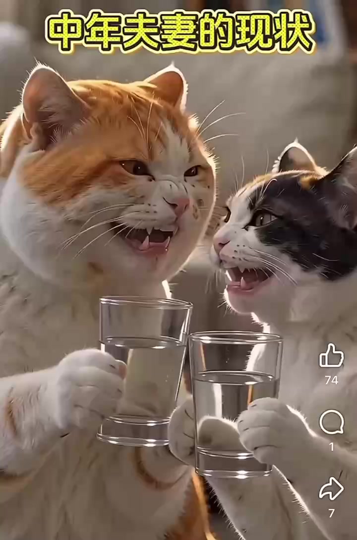 @晃晃悠悠