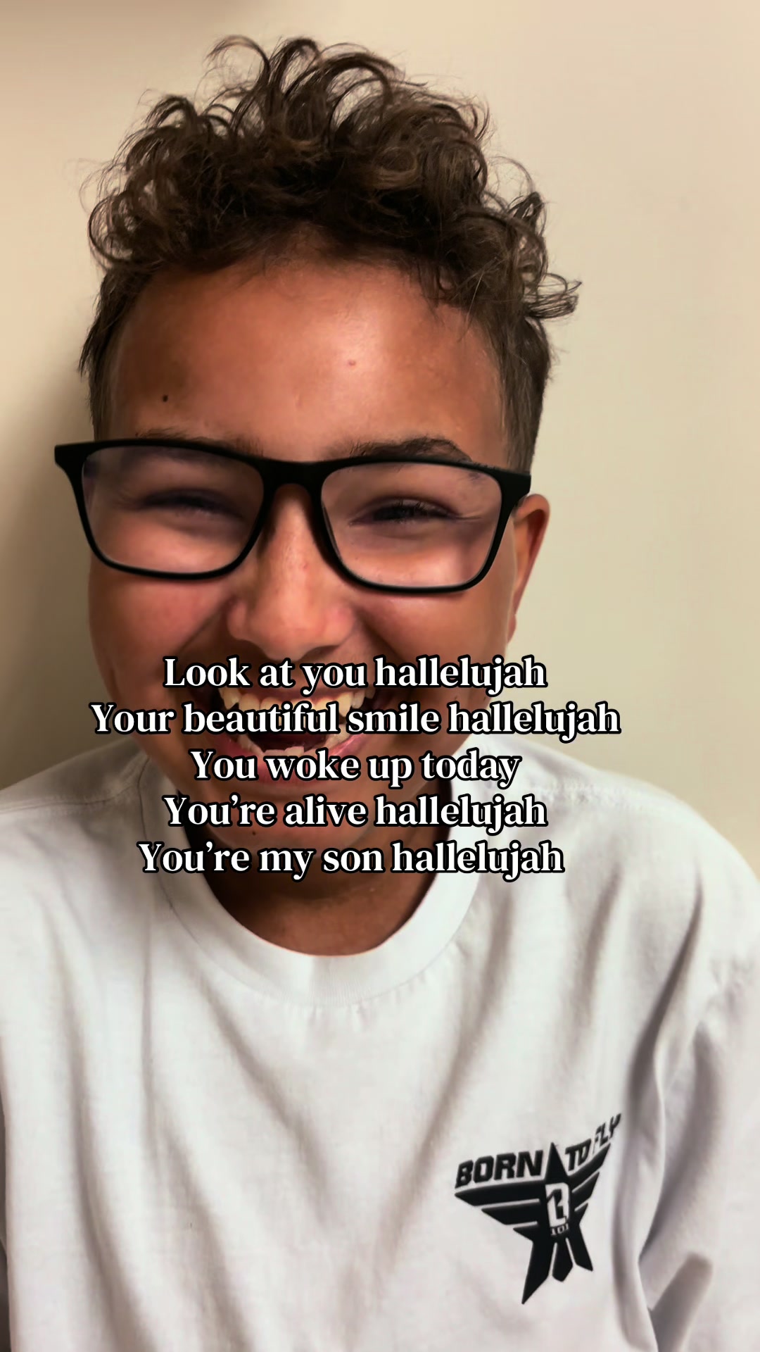 @M O R G A N B A B Y