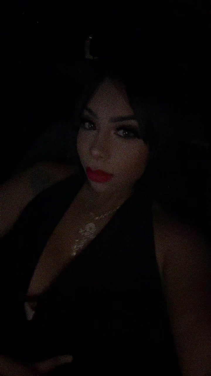 @Milandy Ramirez