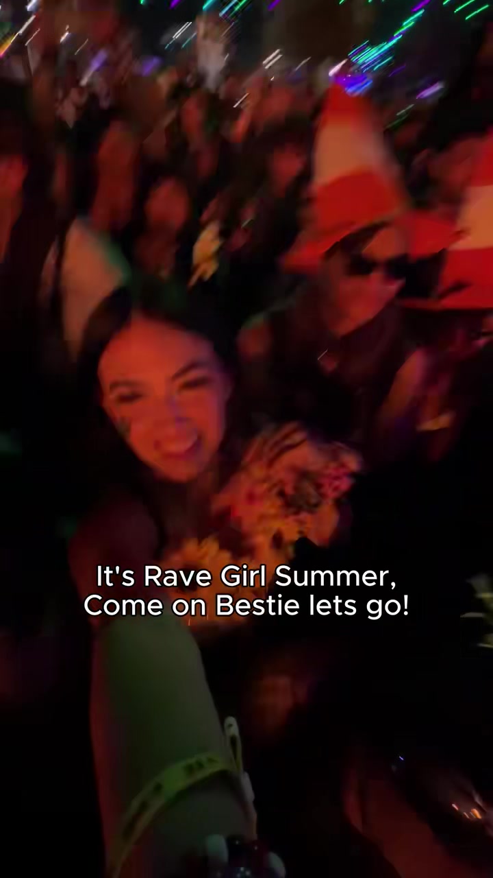 @Liz 🫶✨