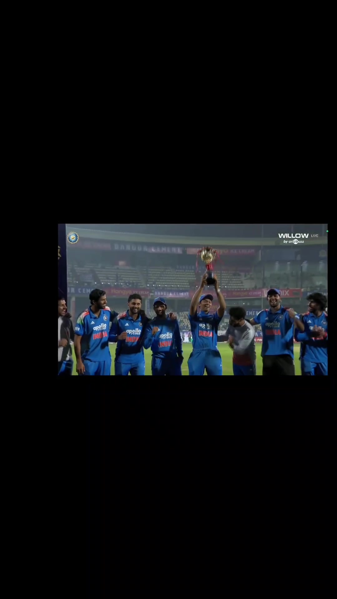 @Champion no 1🇮🇳