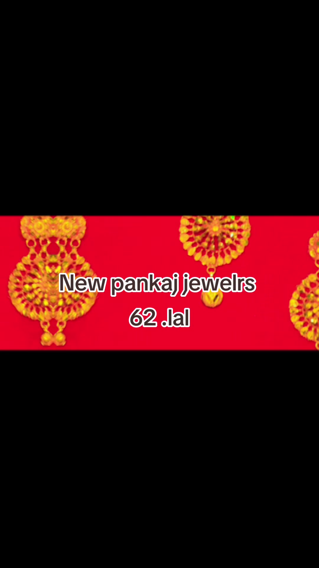 @new_pankaj_jeweller