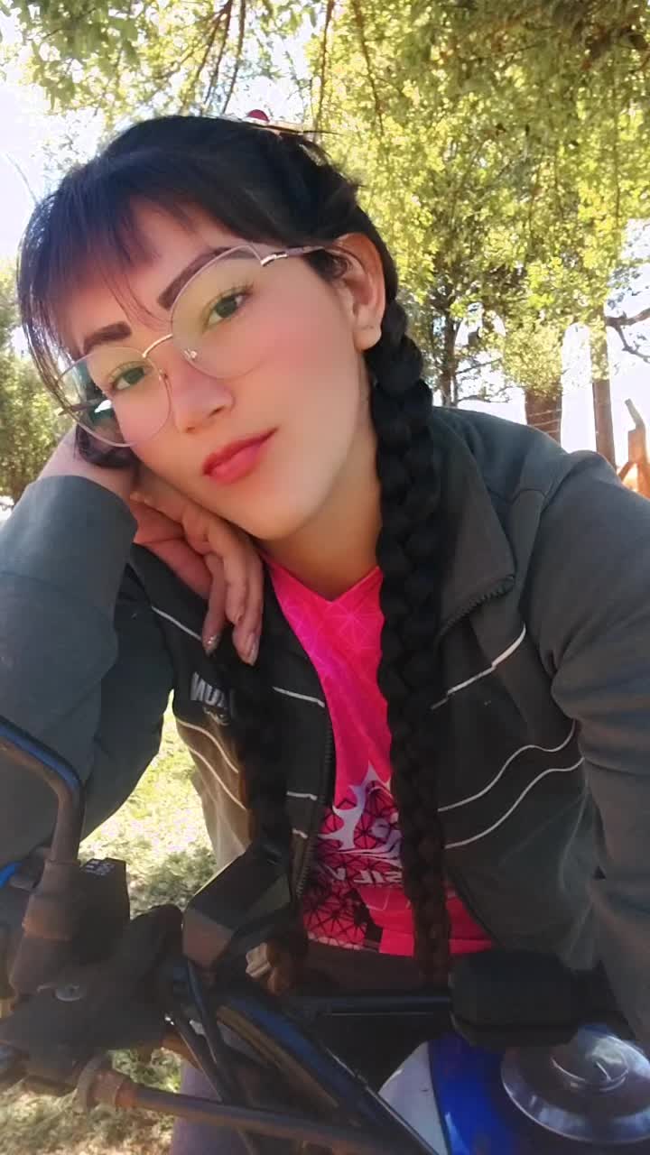 @Sarita ♉️G.