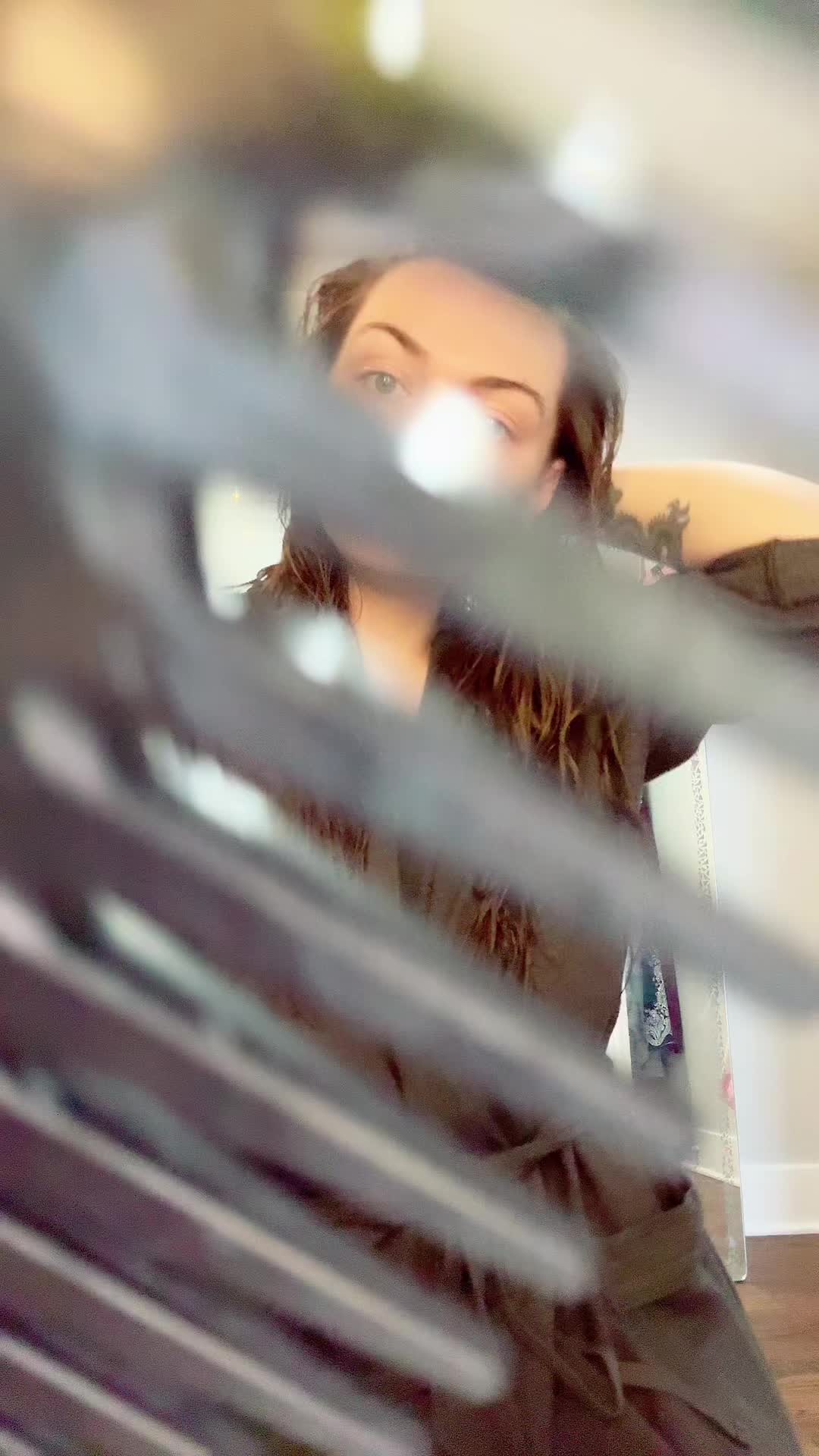 @Dani