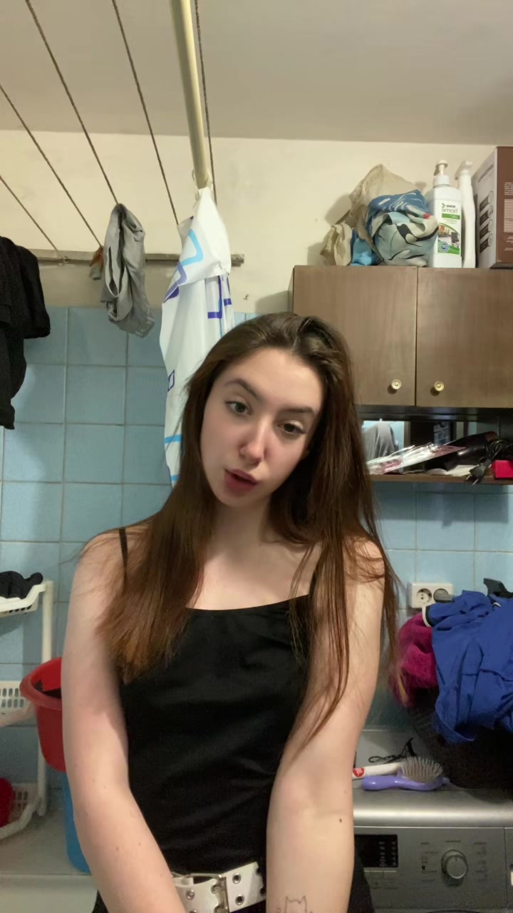 @.