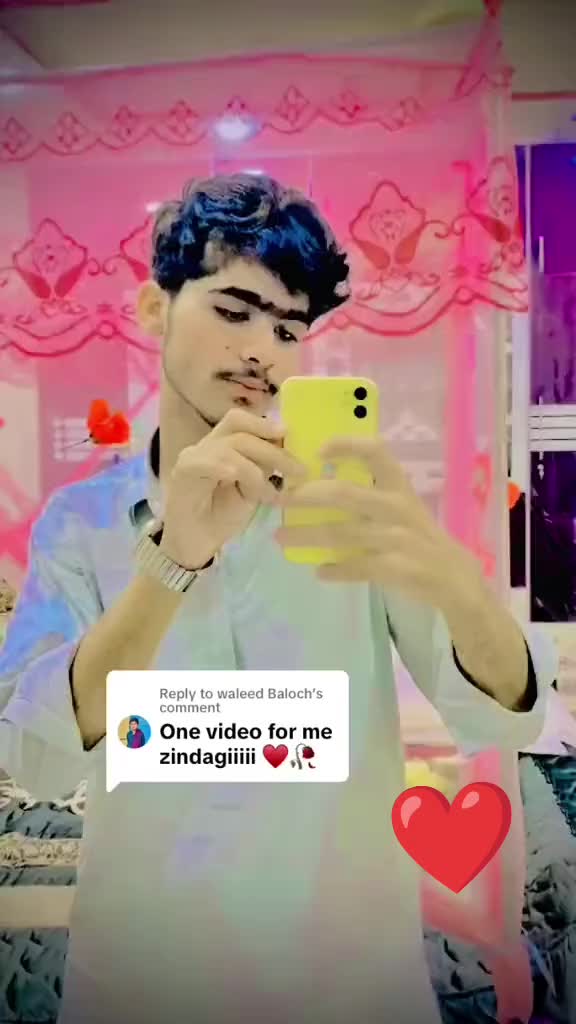 @💫_میرانزیH_Ř💫
