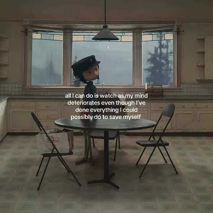 @S