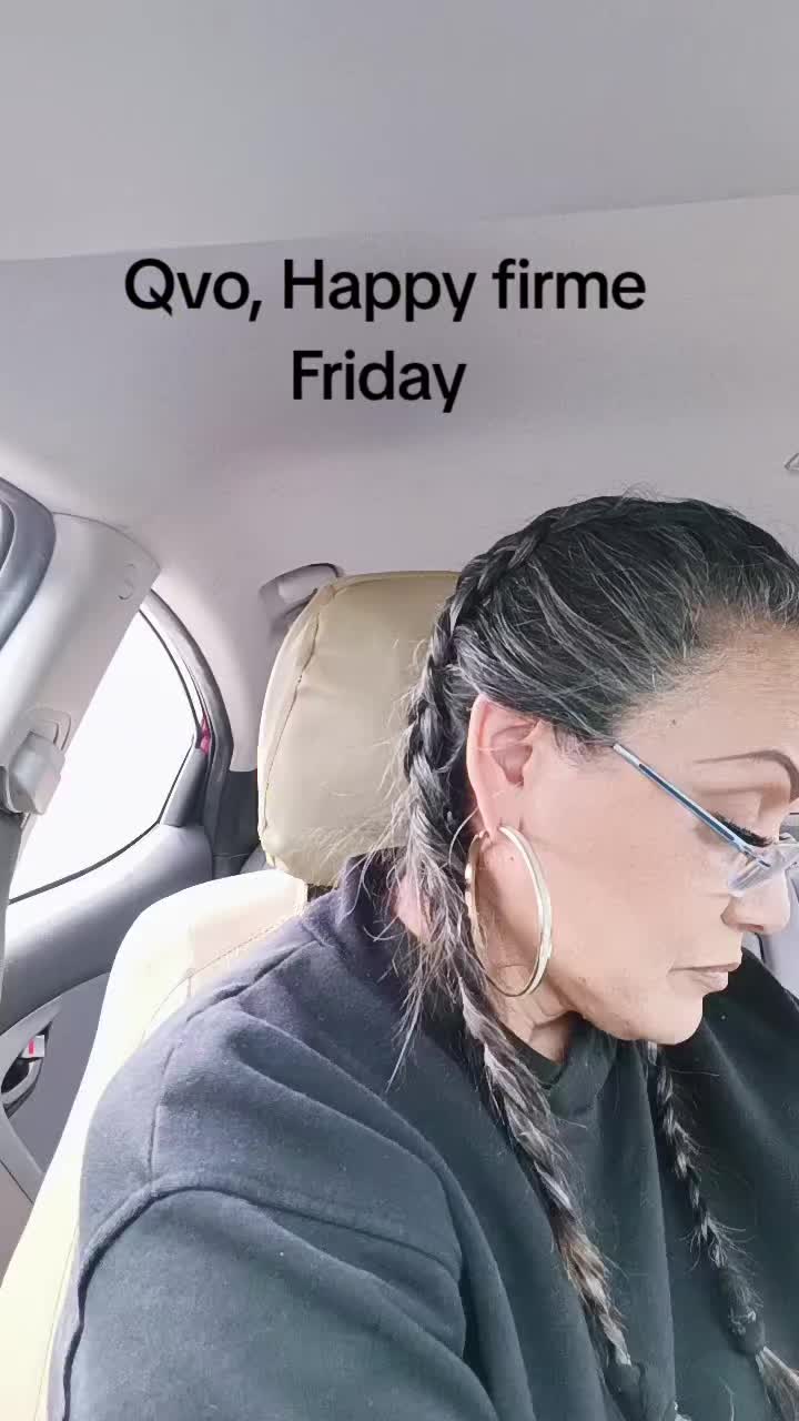 @😎 OG Chola