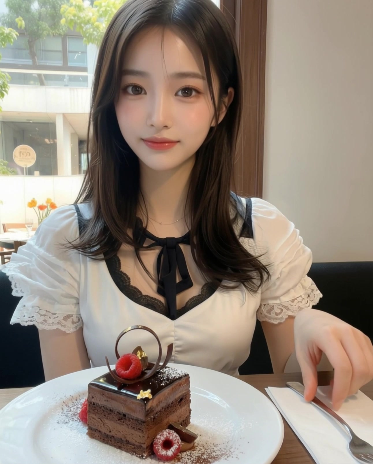 @Ayubon_AI