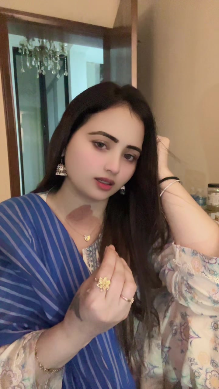 @🔥Duaa Shah🔥