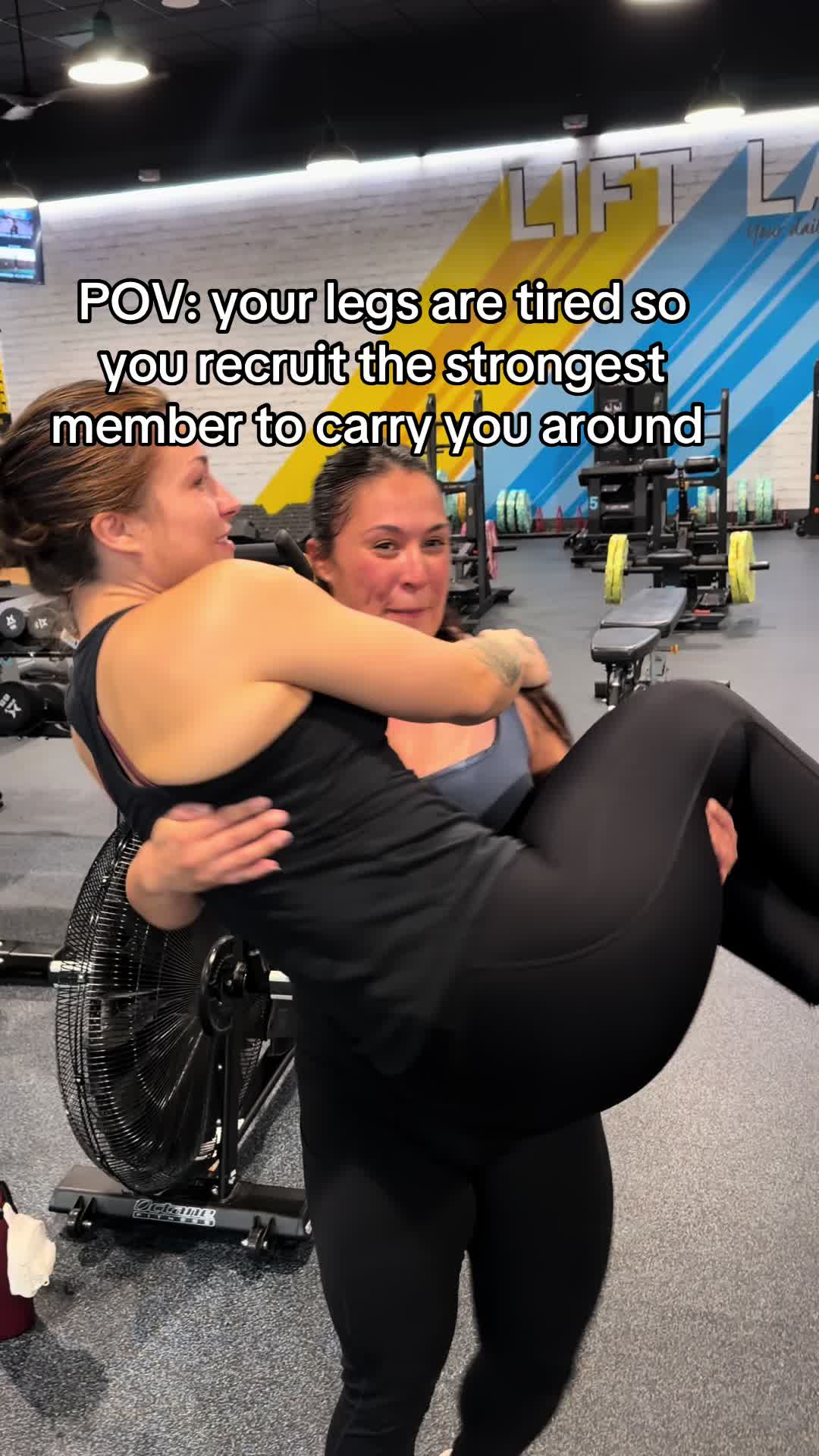 @Fitlife.alx