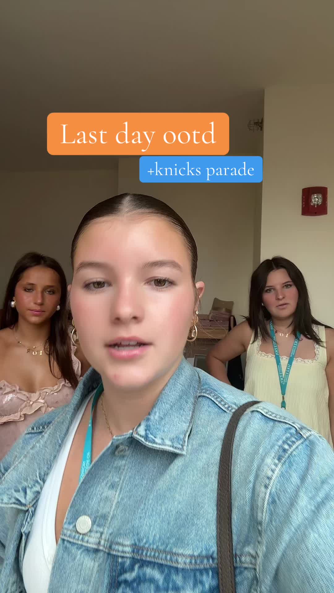 @eva