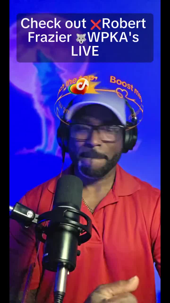@Sxythghz1❌️❌️❌️