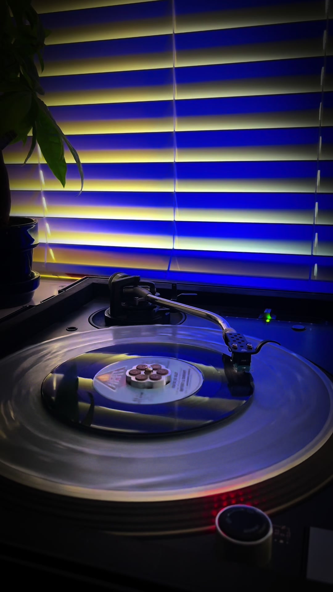 @DJ_Deaf_One