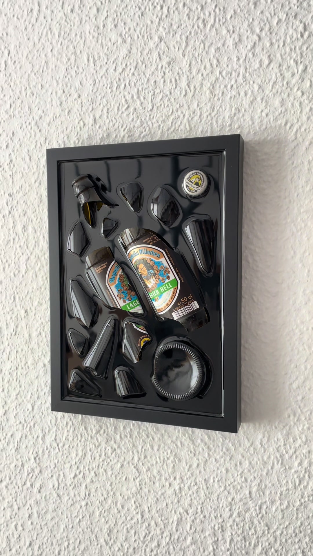 @epoxybottlearts