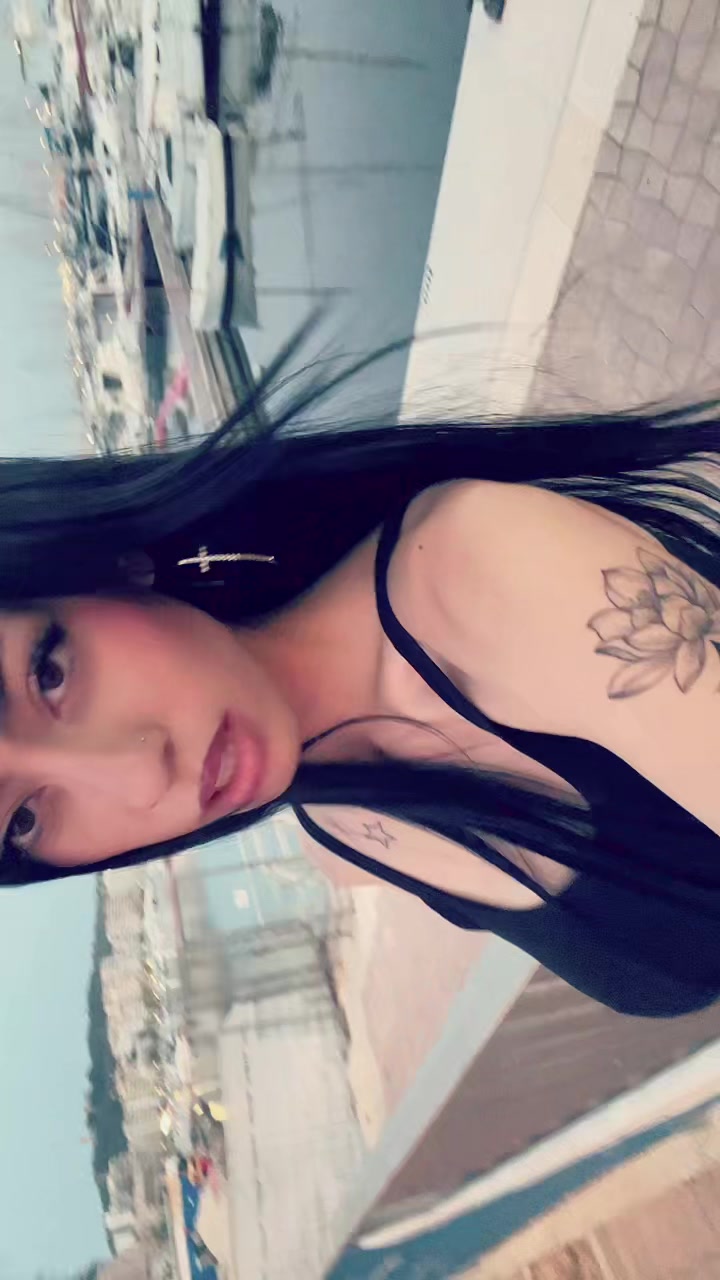 @giulia💋𖣂