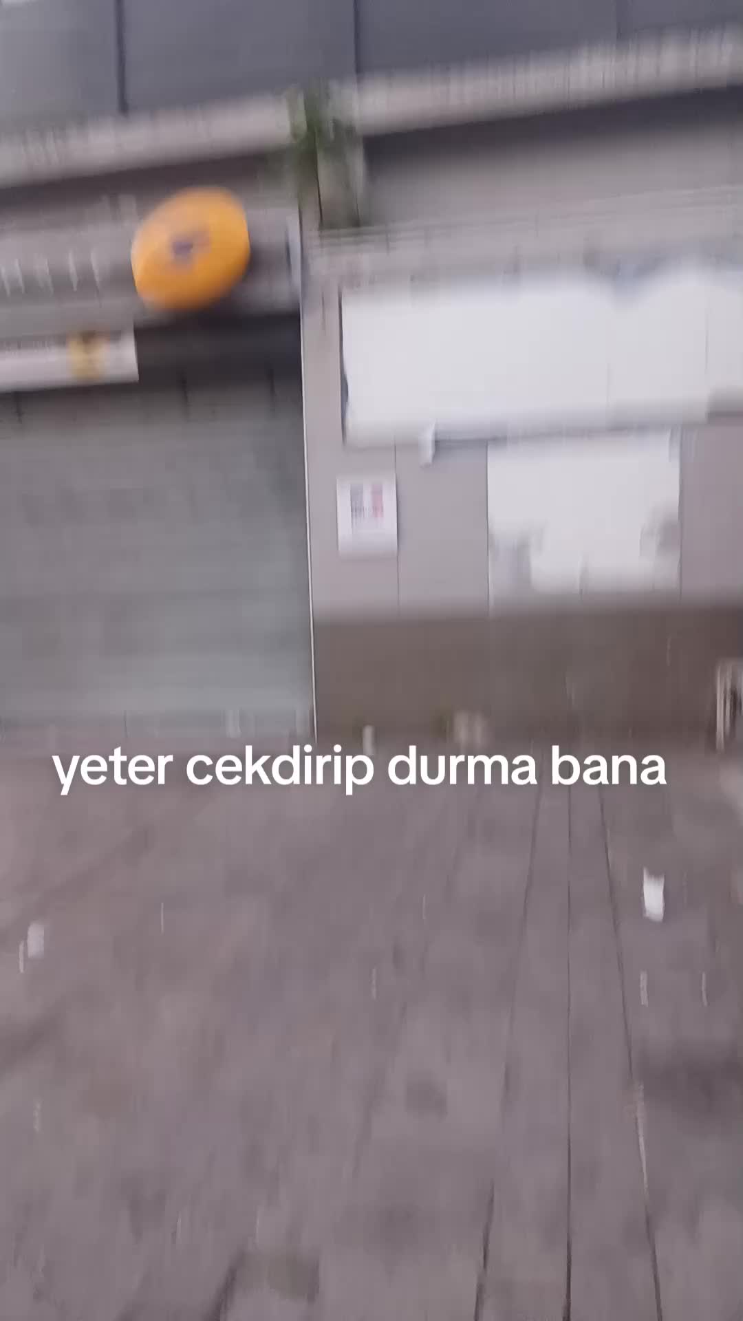@cengiz karaca🇹🇷🇲🇫🇹🇷🇲🇫