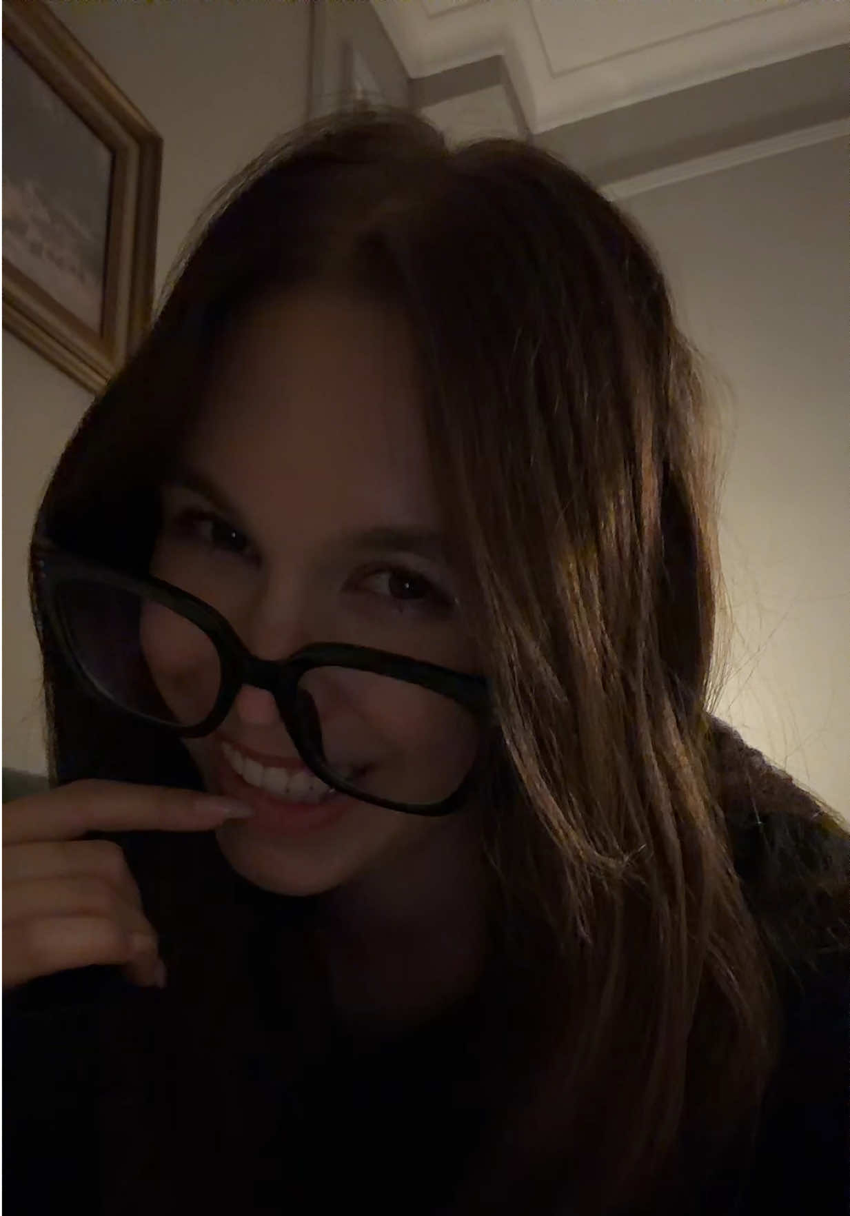 @ZOJA SKUBIS