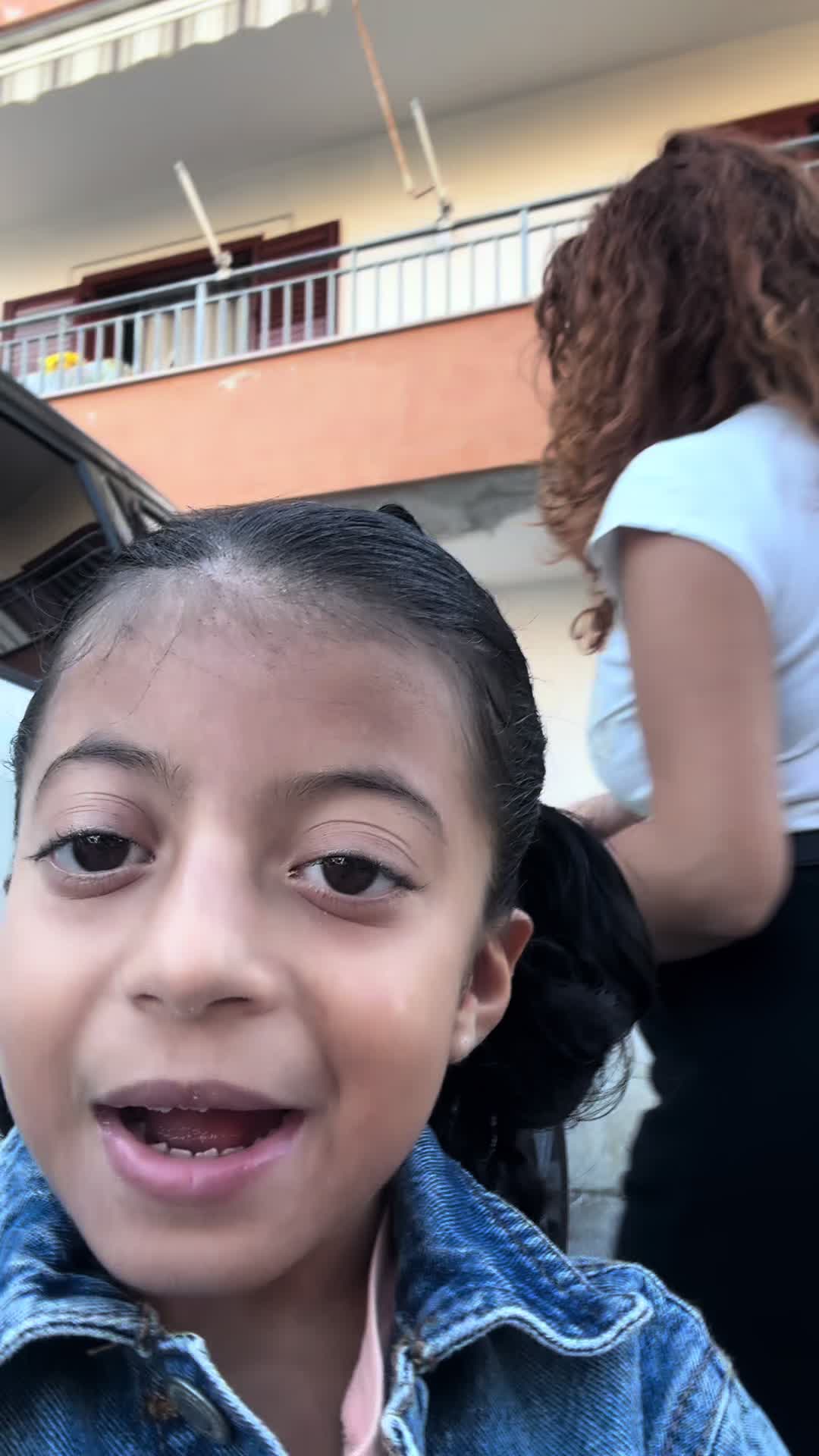 @SuperViola