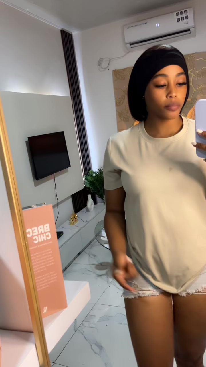 @Isildamatias