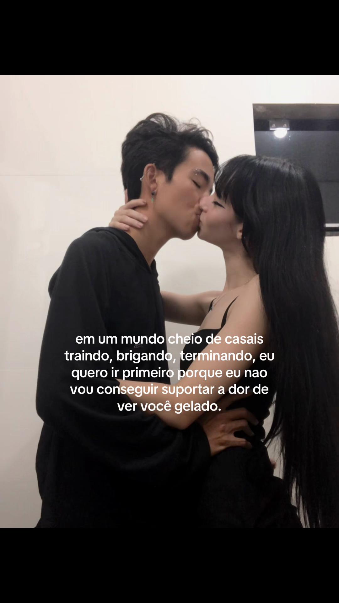 @yumi 🐁